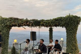 Pagode do Kevinho