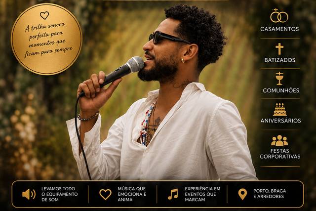 Pagode do Kevinho