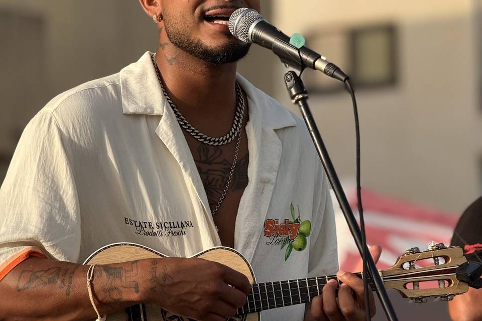 Pagode