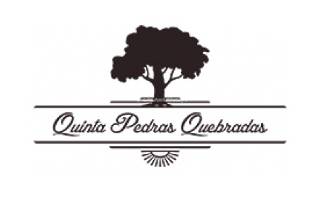 Quinta Pedras Quebradas
