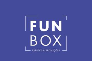 Fun Box Logo