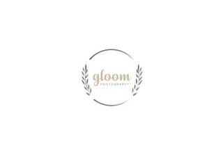 Gloom logo