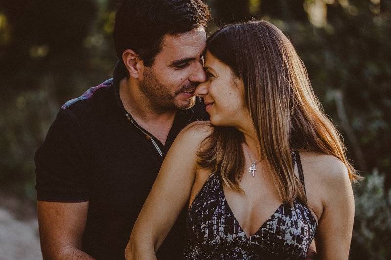 Susana&joão