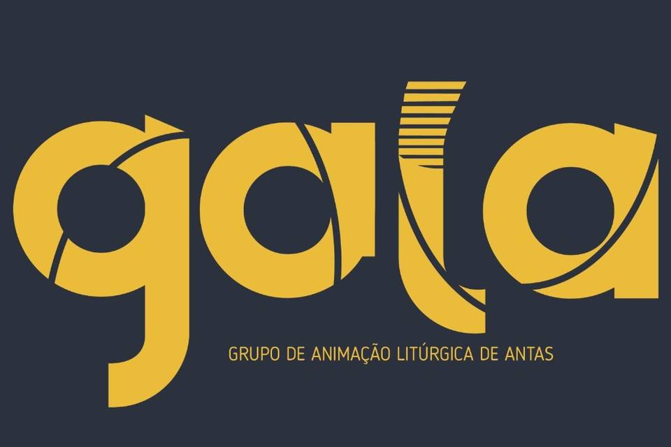 GALA