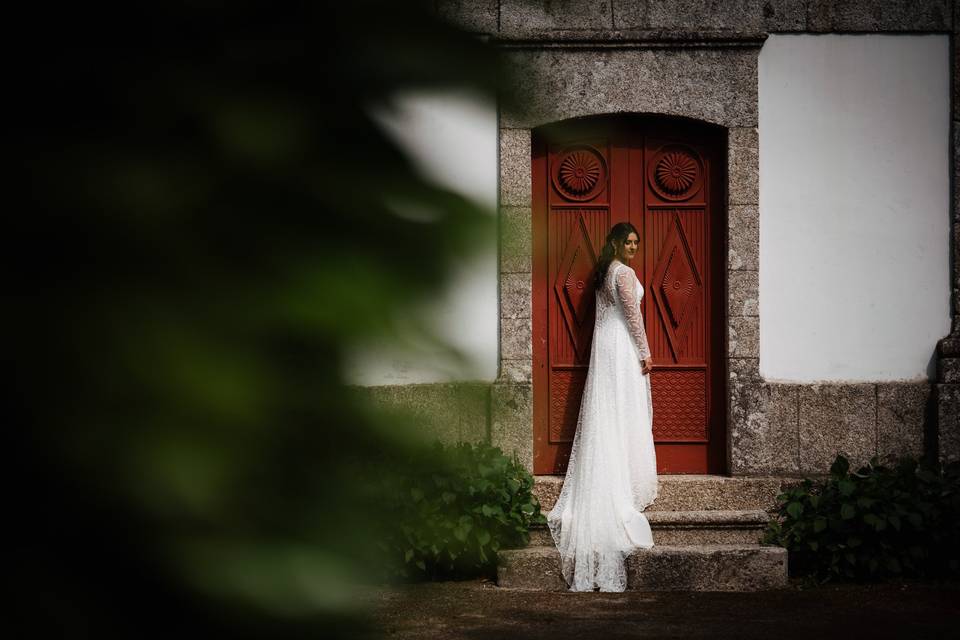 Diogo Pinto Photography