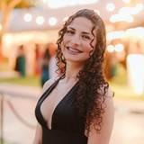Ana Filipa Ribeiro