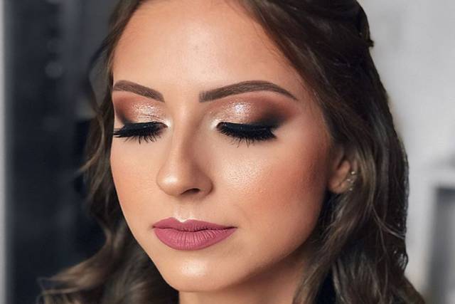 Acabamento impecável