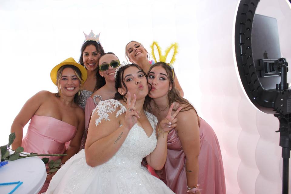Photobooth