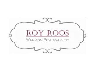 Roy Roos logo