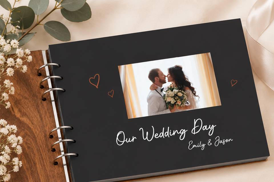 Guestbook