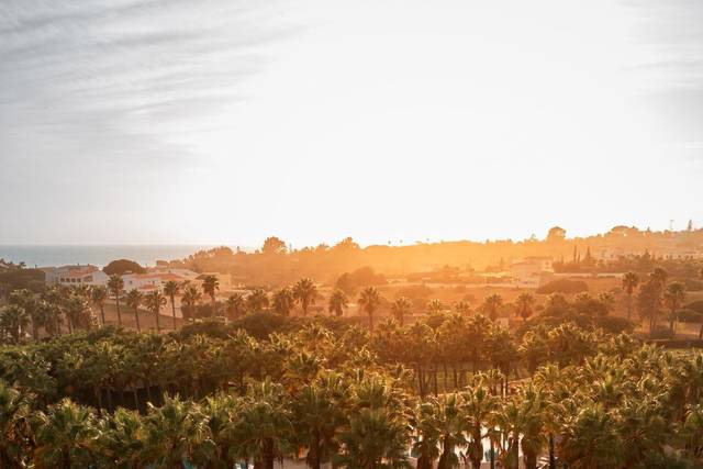 Kimpton Atlântico Algarve