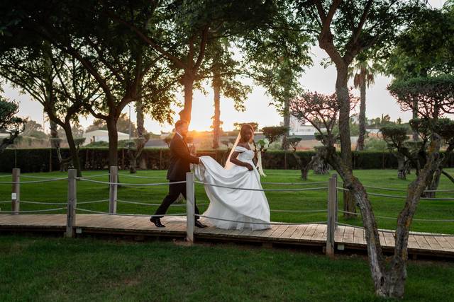 Kimpton Atlântico Algarve