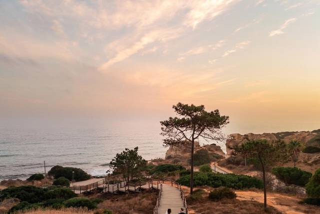 Kimpton Atlântico Algarve