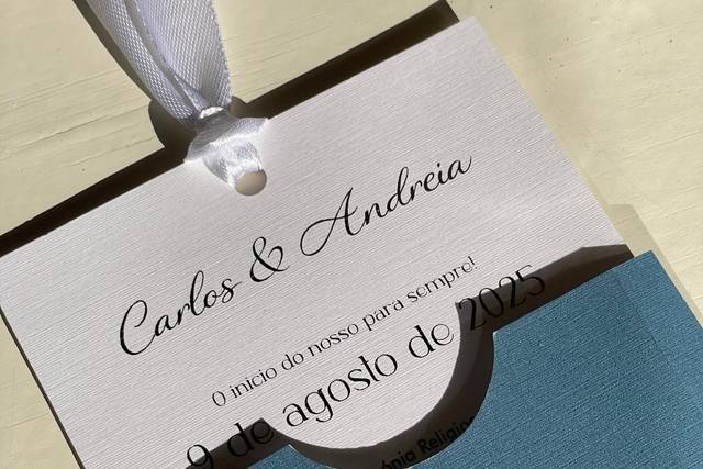 Atelier da Jo