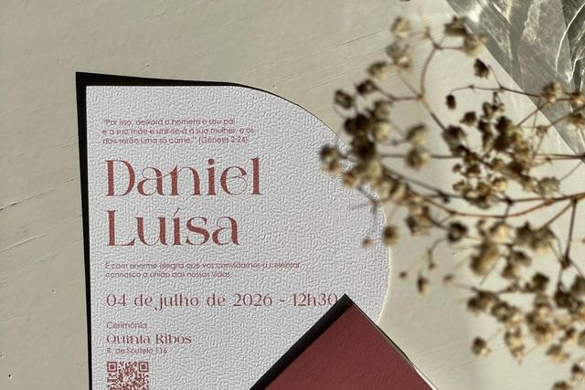 Atelier da Jo
