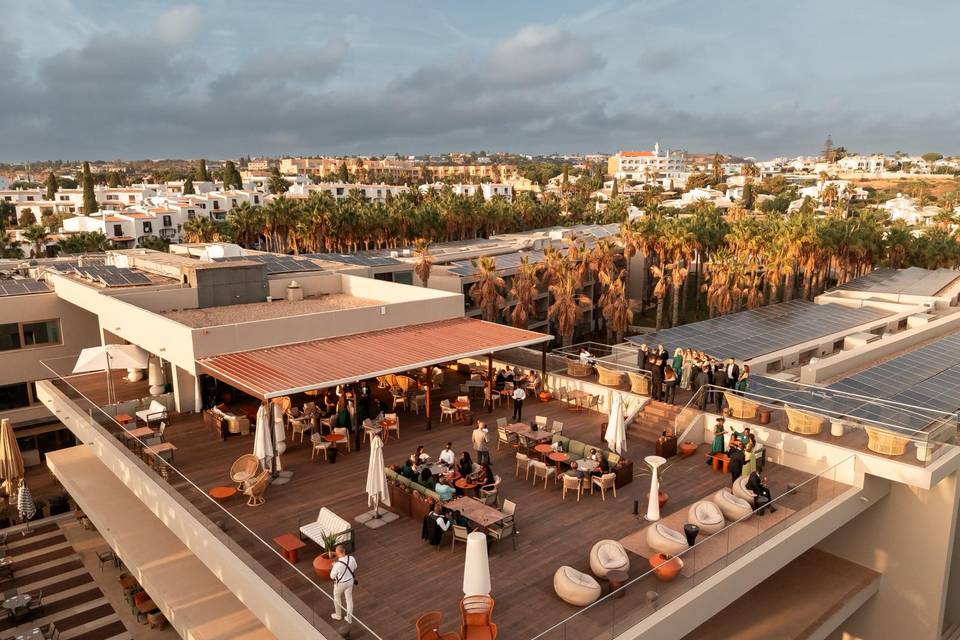 Kimpton Atlântico Algarve