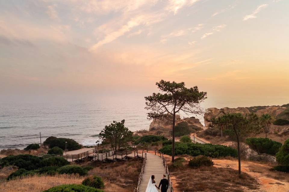 Kimpton Atlântico Algarve