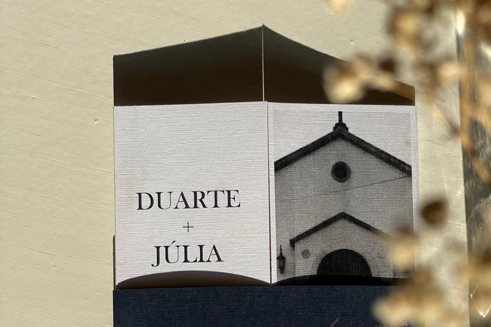 Atelier da Jo