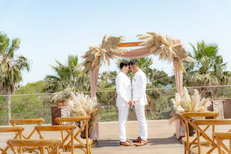 Couple
