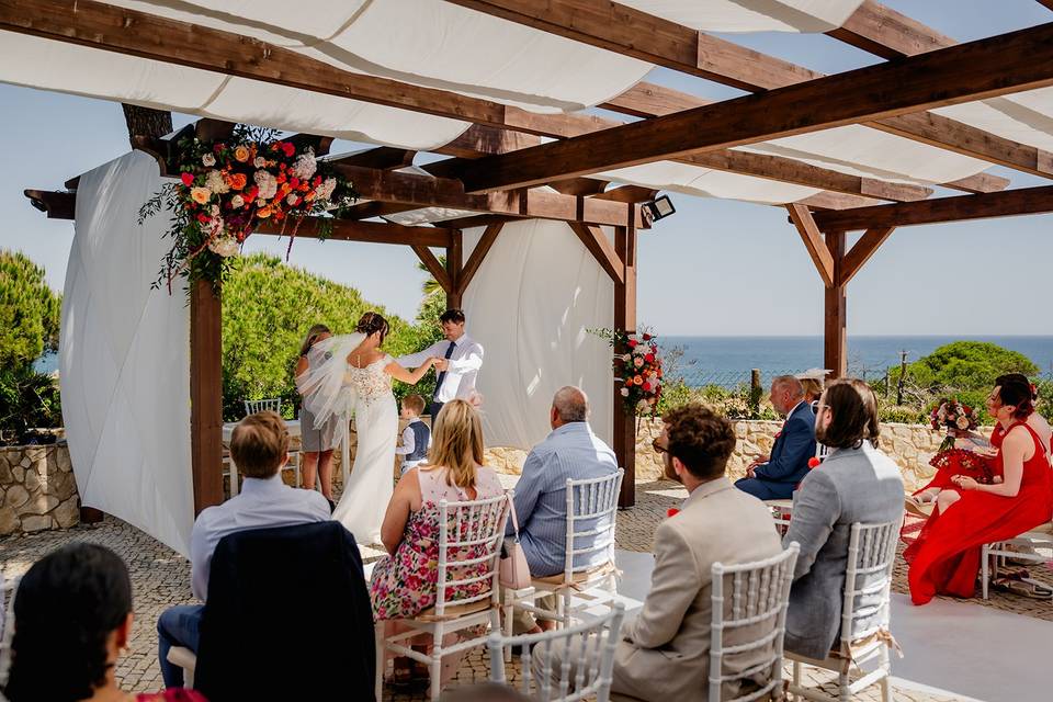 Kimpton Atlântico Algarve