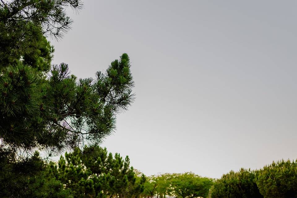 Kimpton Atlântico Algarve