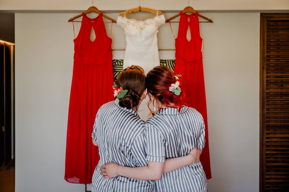 Kimpton Atlântico Algarve