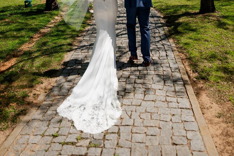 Kimpton Atlântico Algarve