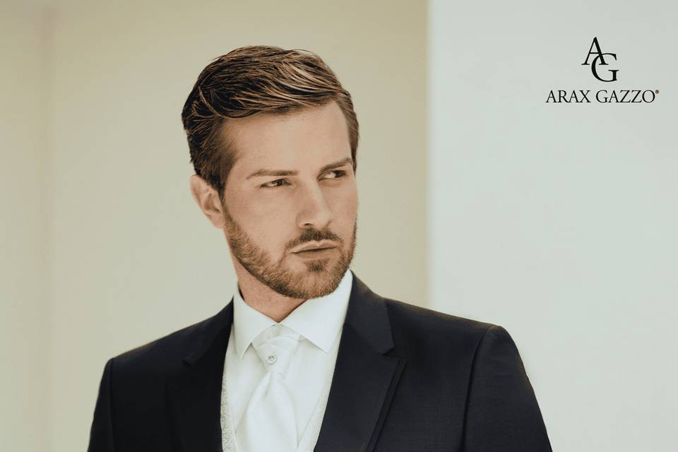 Refª 1286D160  NAVY