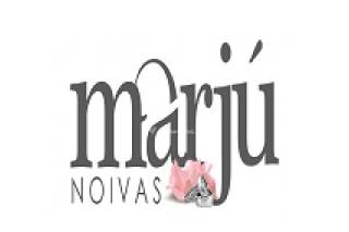 Marju logo