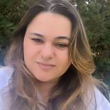 Aliny Maximo Lourenço