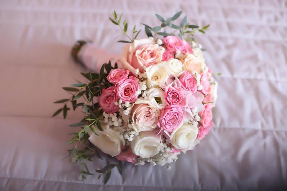 Flor de Alvor