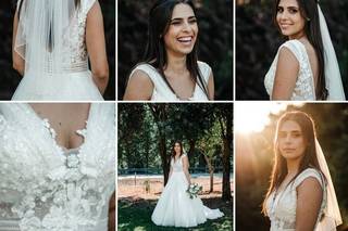 Daniel Margarido Wedding Photographer