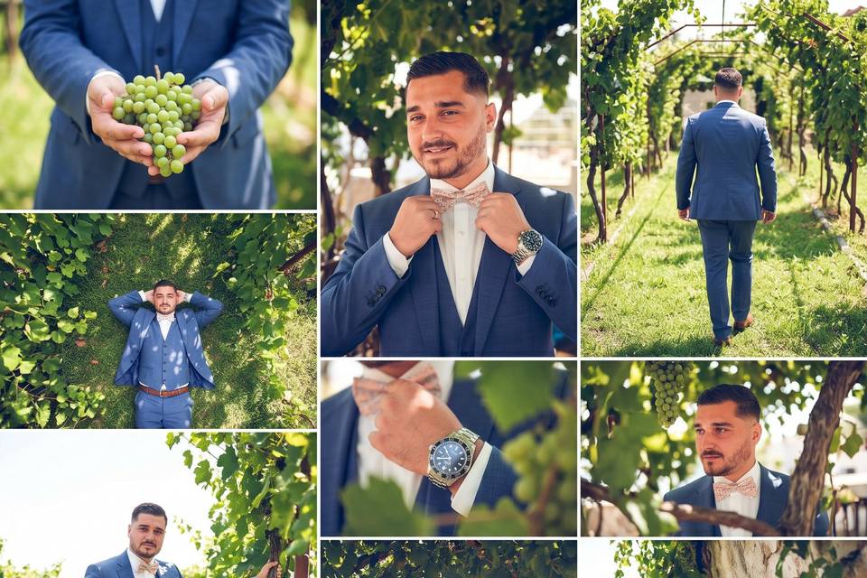 Casamento