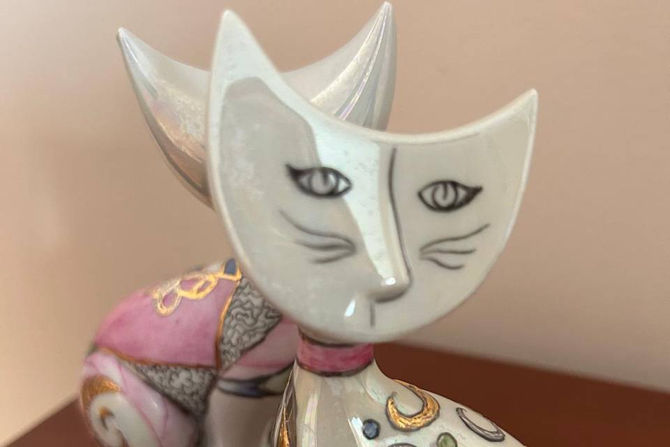 Gatos