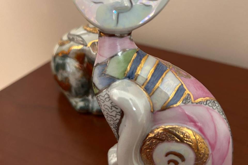 Gatos