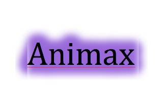 Animax