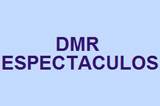 Dmr espectaculos