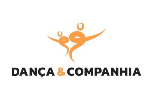 Escola de Dança