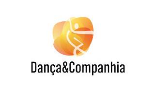 Dança & Companhia logo