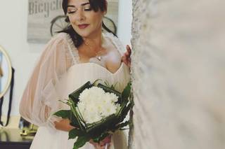 Xana Nunes Makeup & Beauty