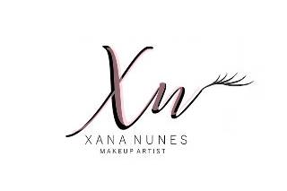Xana Nunes Makeup & Beauty