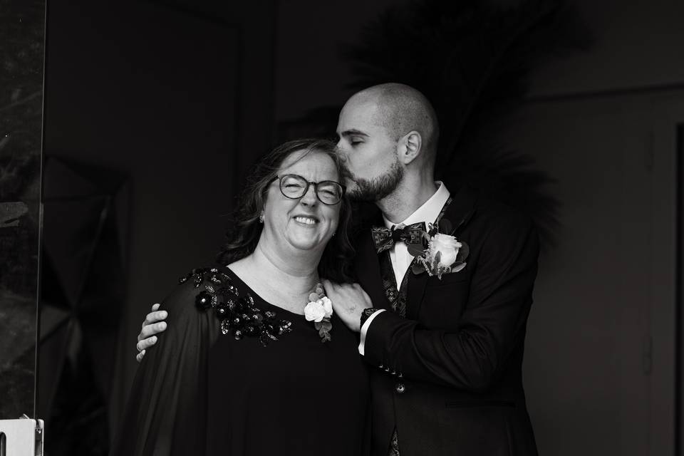 Aura - Foto e Vídeo