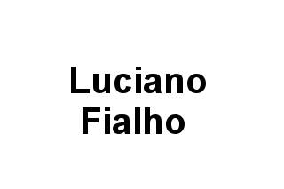 Luciano Fialho