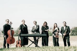 Vivaldi Eventos