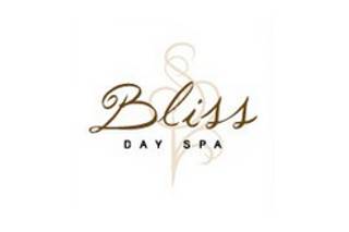 Bliss Day Spa