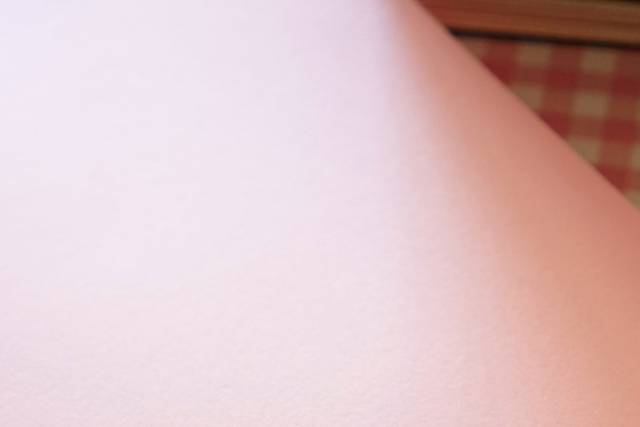 Foil Liliana & Jorge