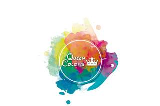 Queen Colors