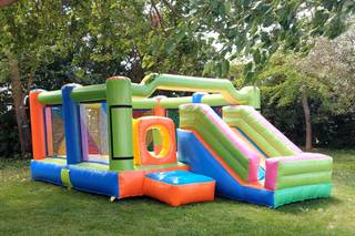 R & R Party