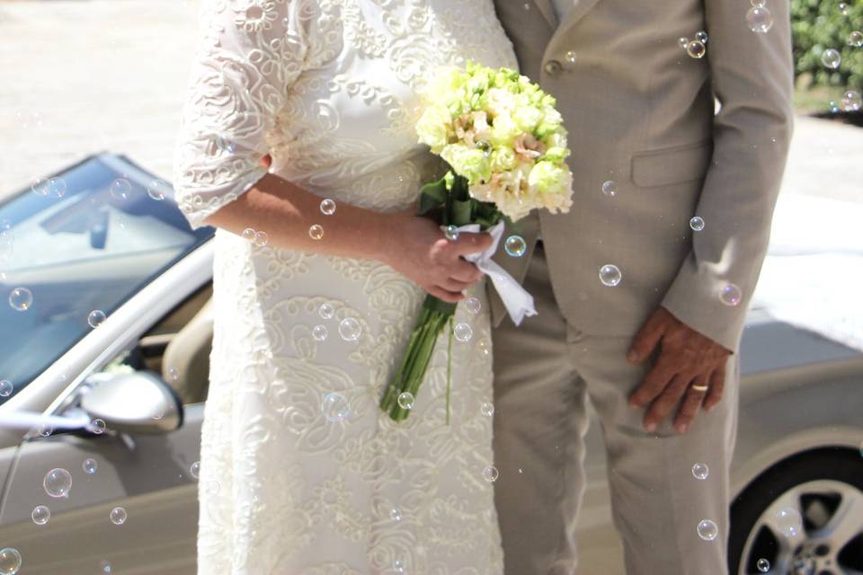 Els & Luís ♥