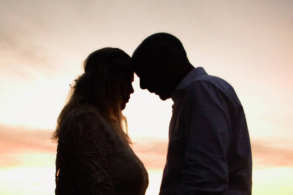 Els & Luís ♥